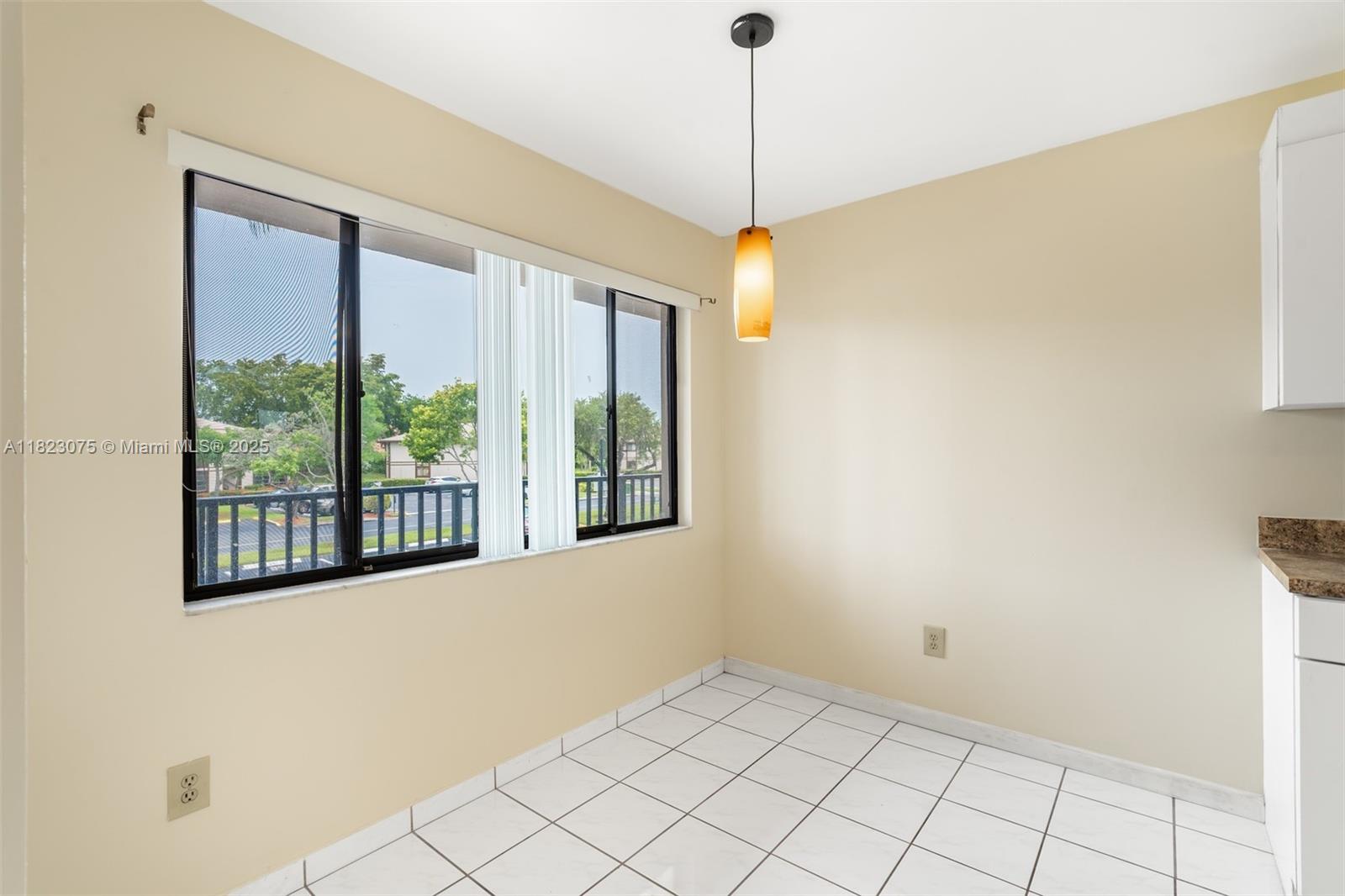 BELFORT CONDOMINIUM Q - Residential