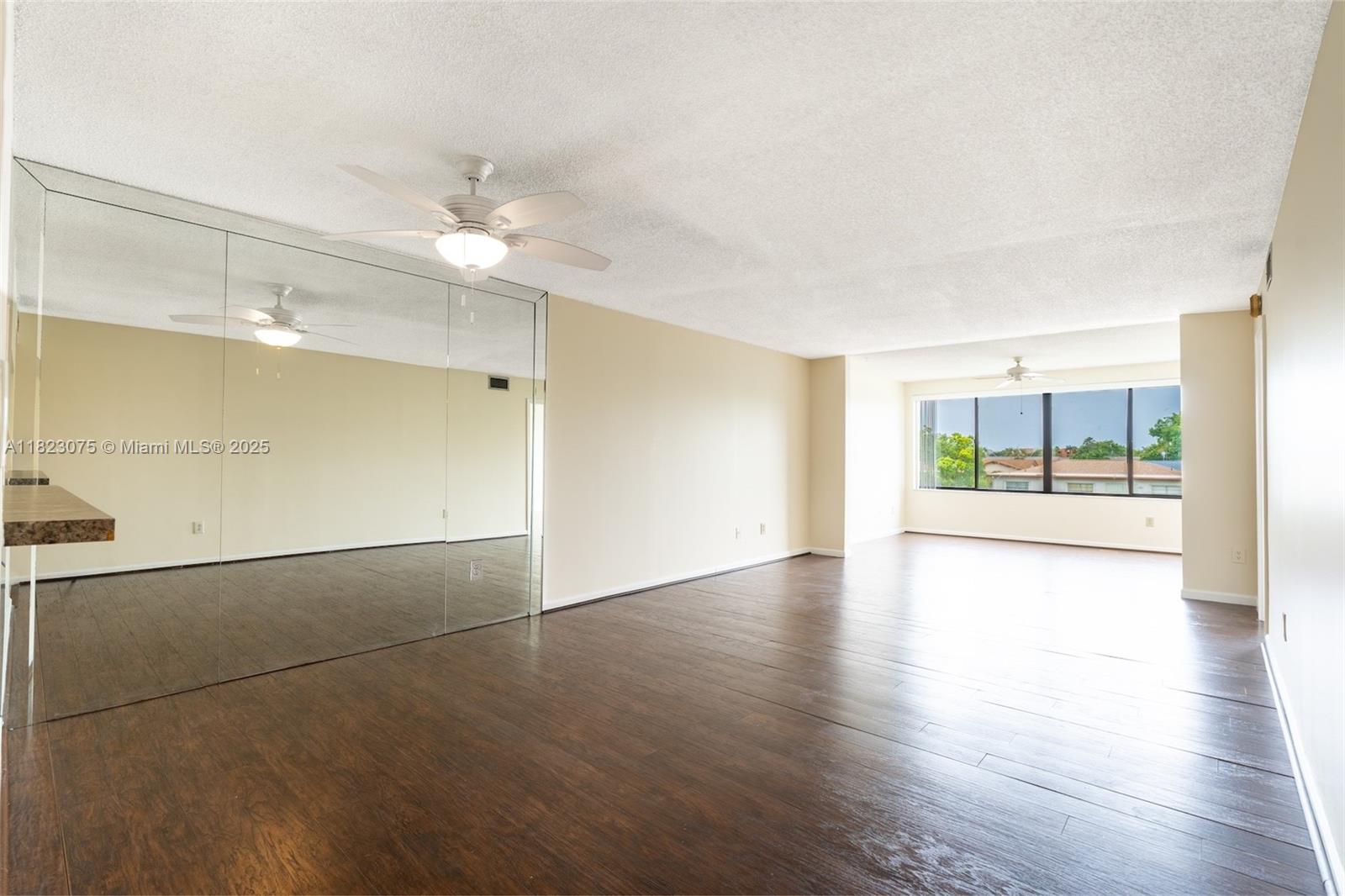 BELFORT CONDOMINIUM Q - Residential