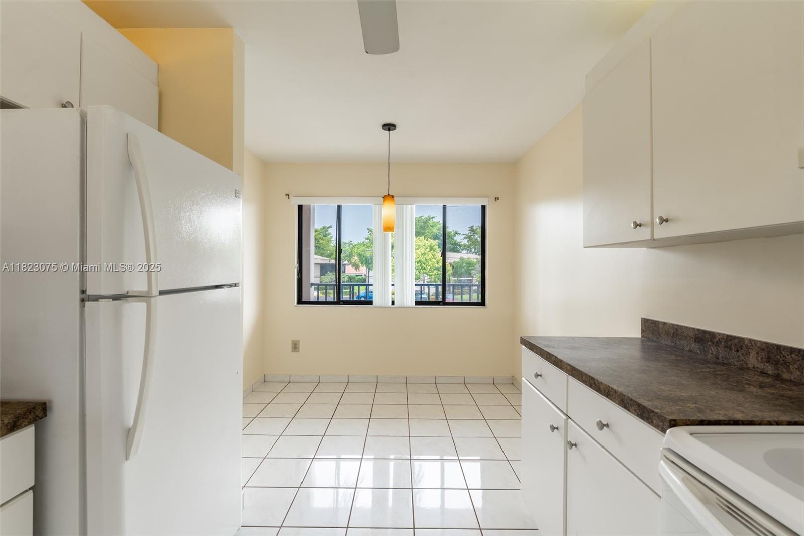BELFORT CONDOMINIUM Q - Residential