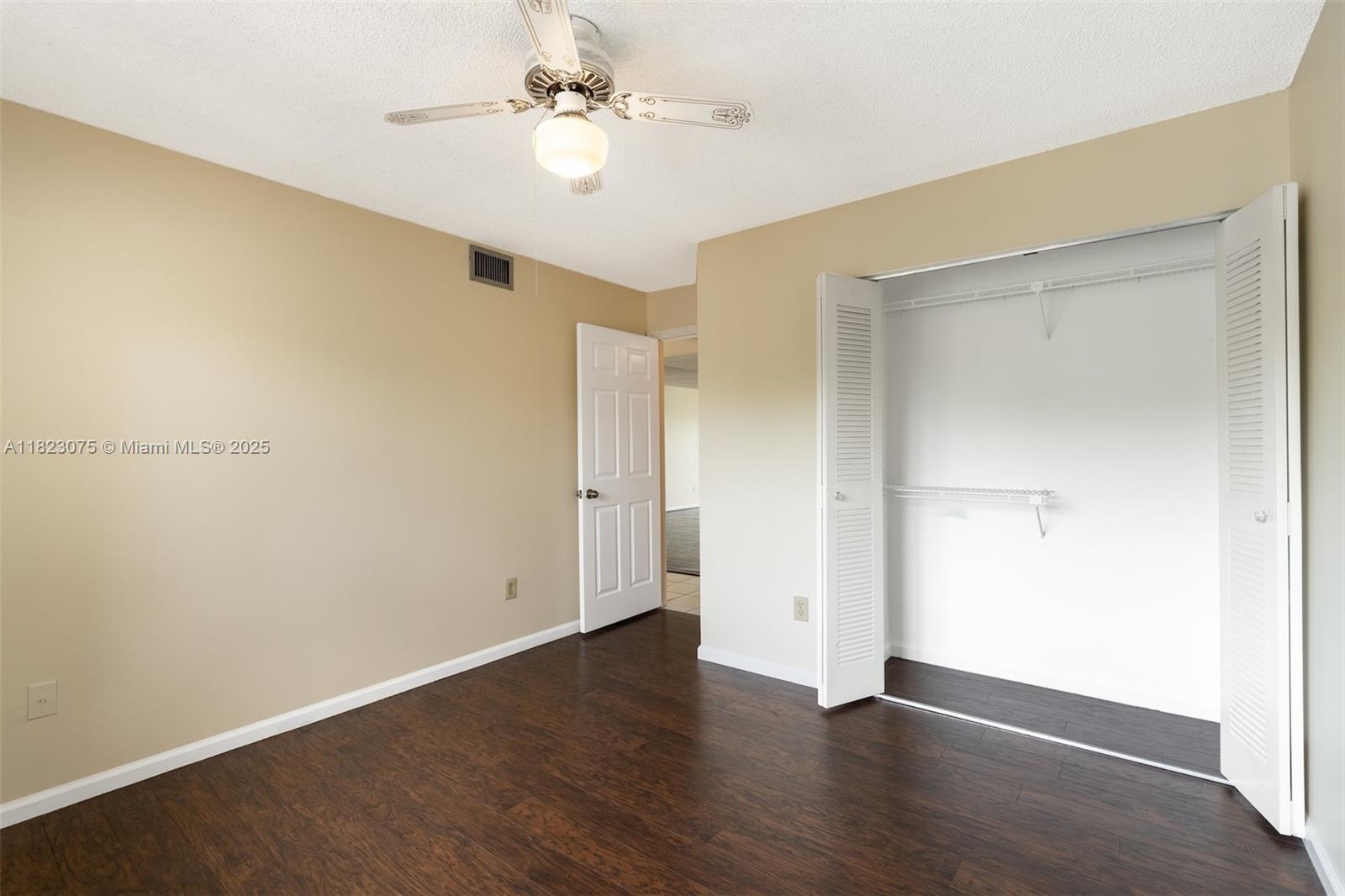 BELFORT CONDOMINIUM Q - Residential