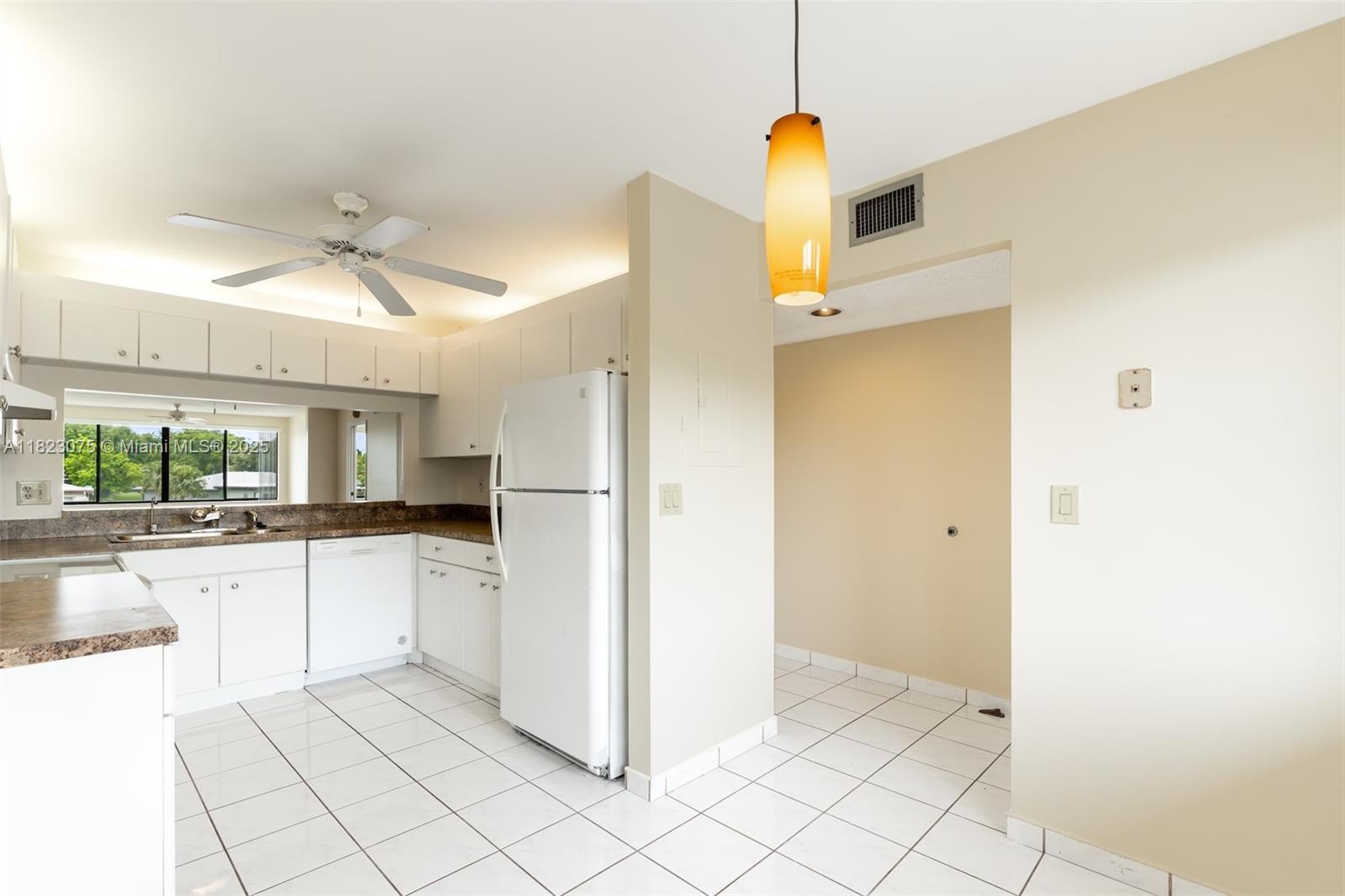 BELFORT CONDOMINIUM Q - Residential