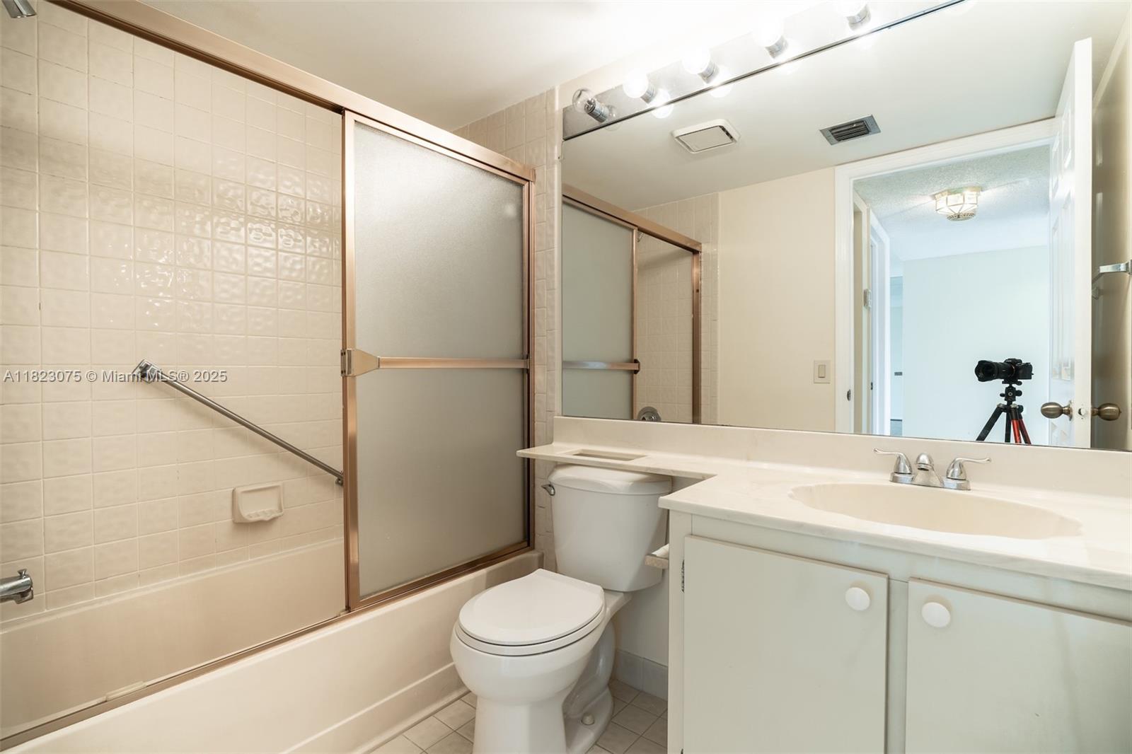 BELFORT CONDOMINIUM Q - Residential