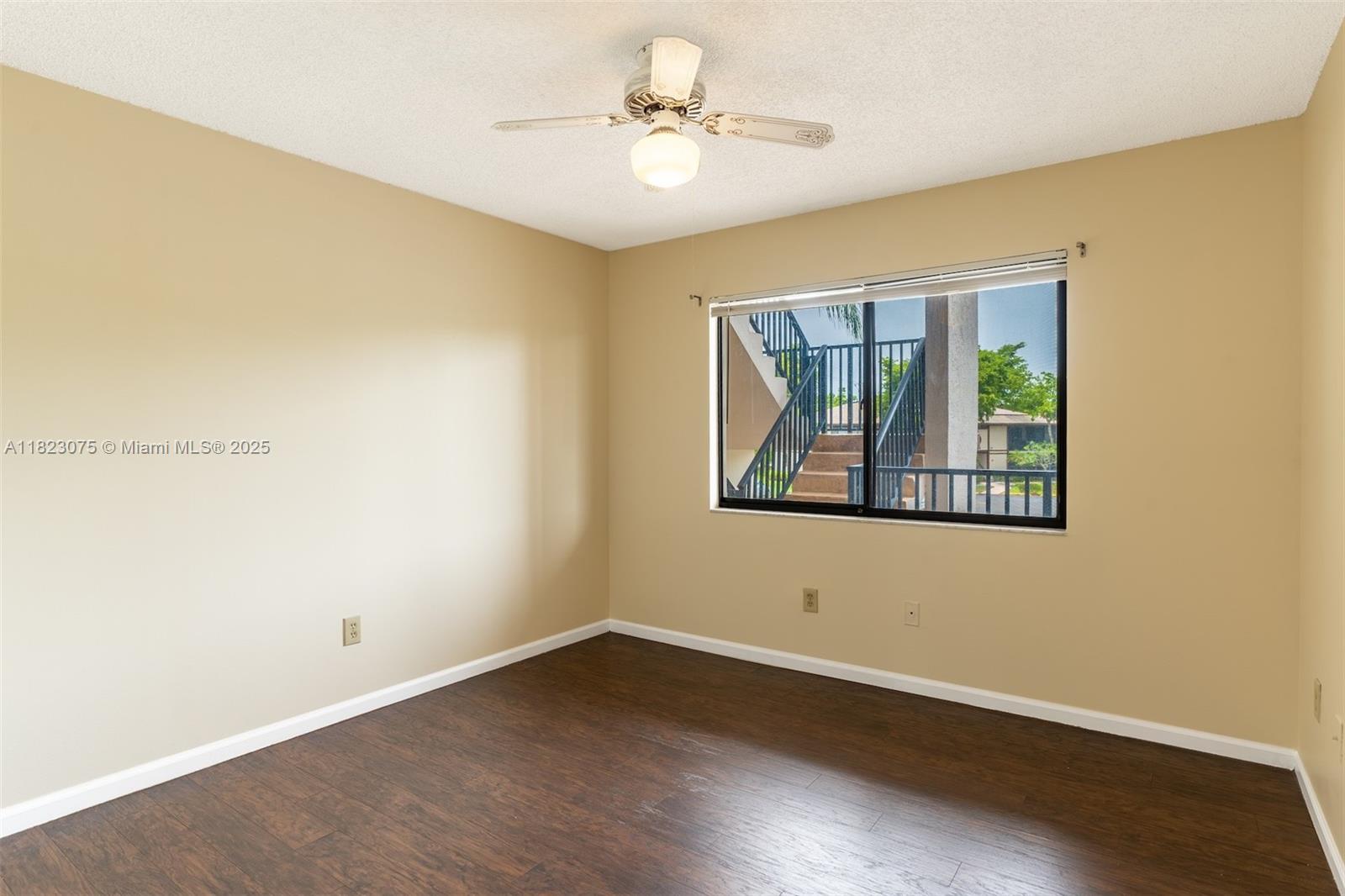 BELFORT CONDOMINIUM Q - Residential
