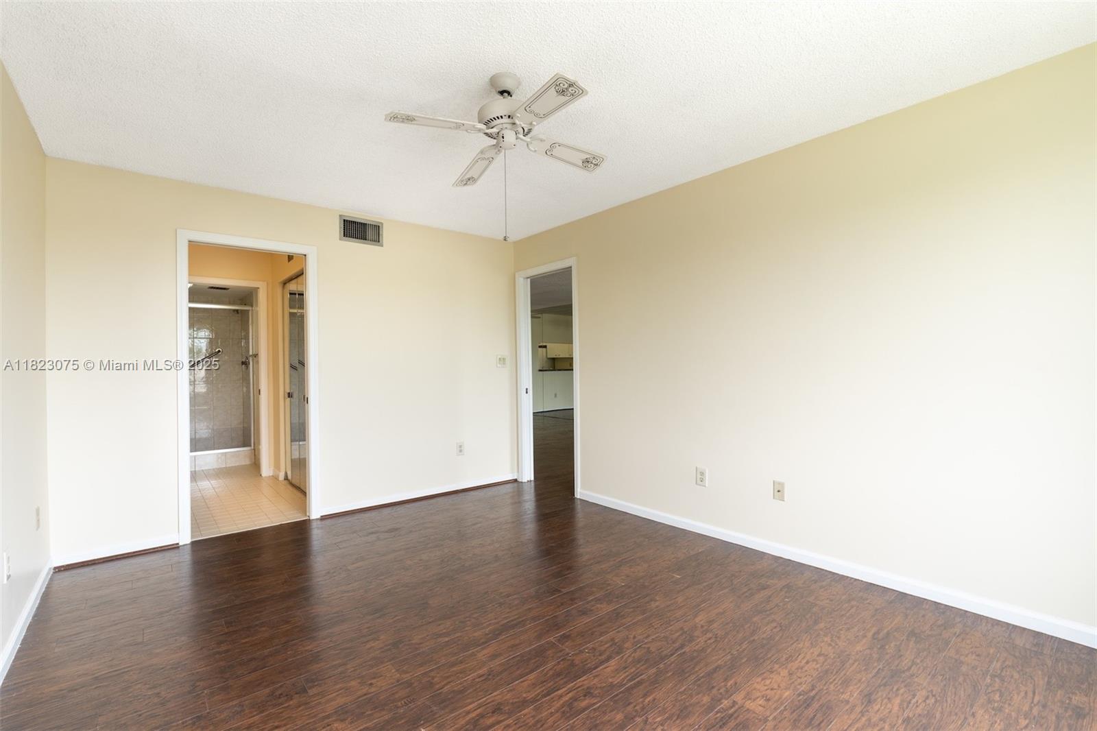 BELFORT CONDOMINIUM Q - Residential