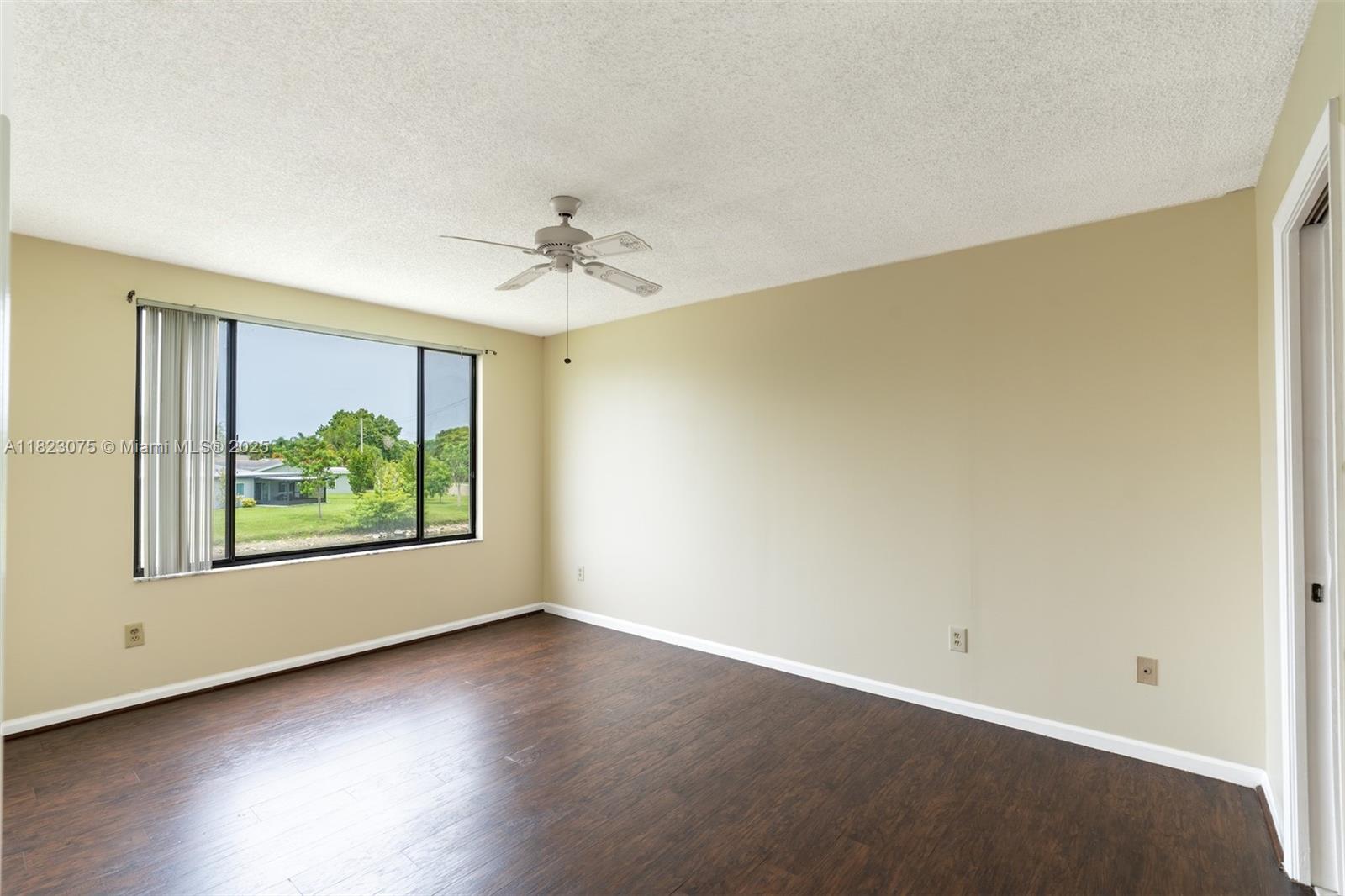 BELFORT CONDOMINIUM Q - Residential