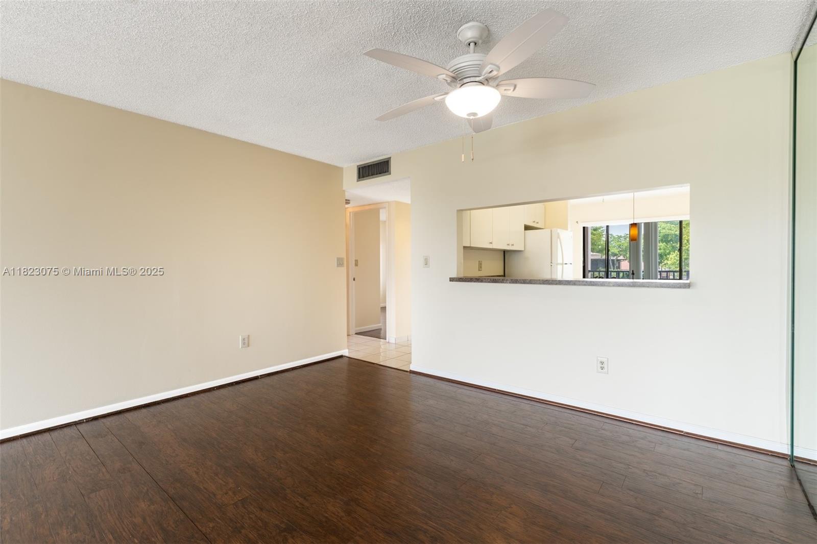 BELFORT CONDOMINIUM Q - Residential