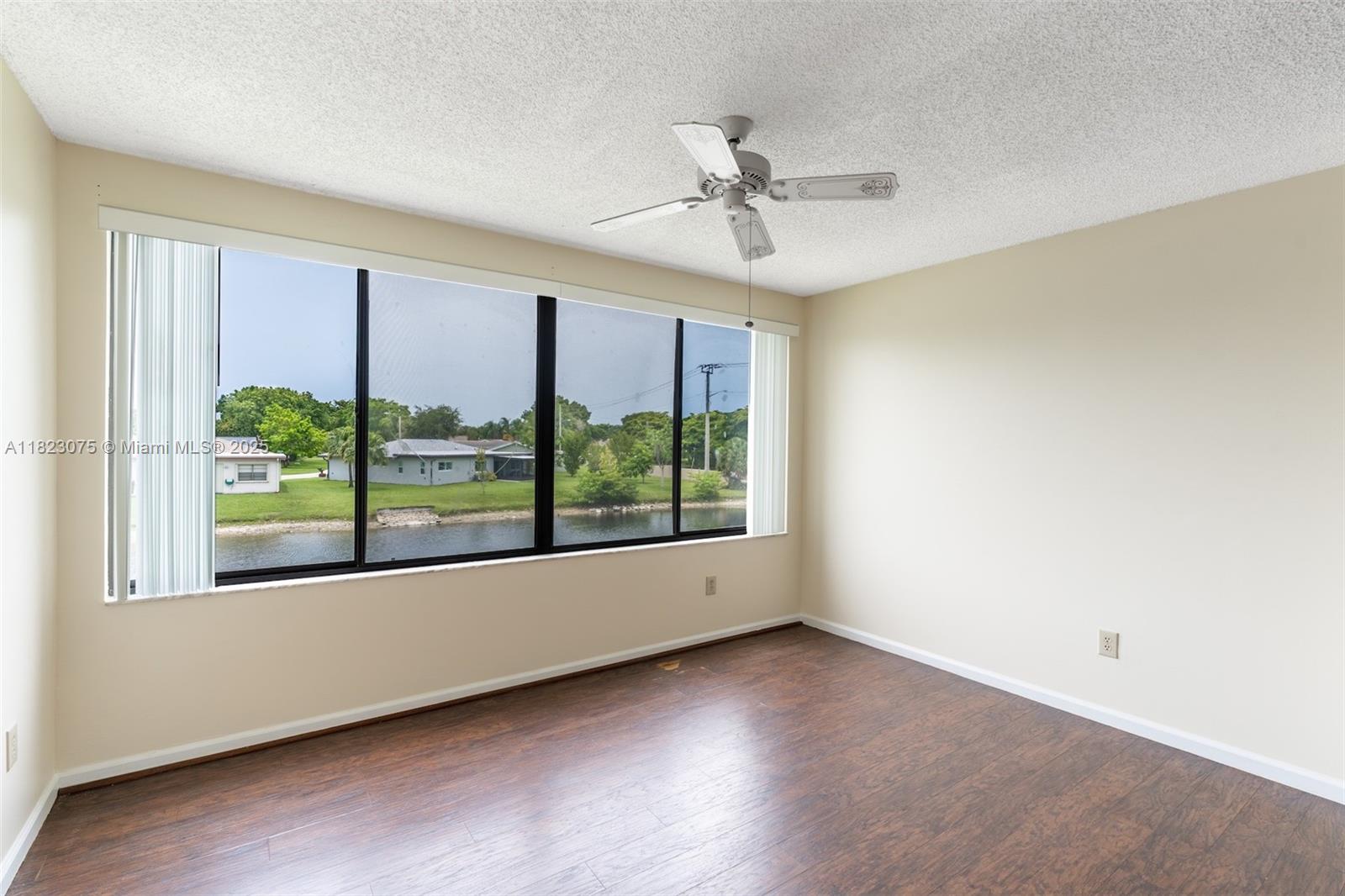 BELFORT CONDOMINIUM Q - Residential
