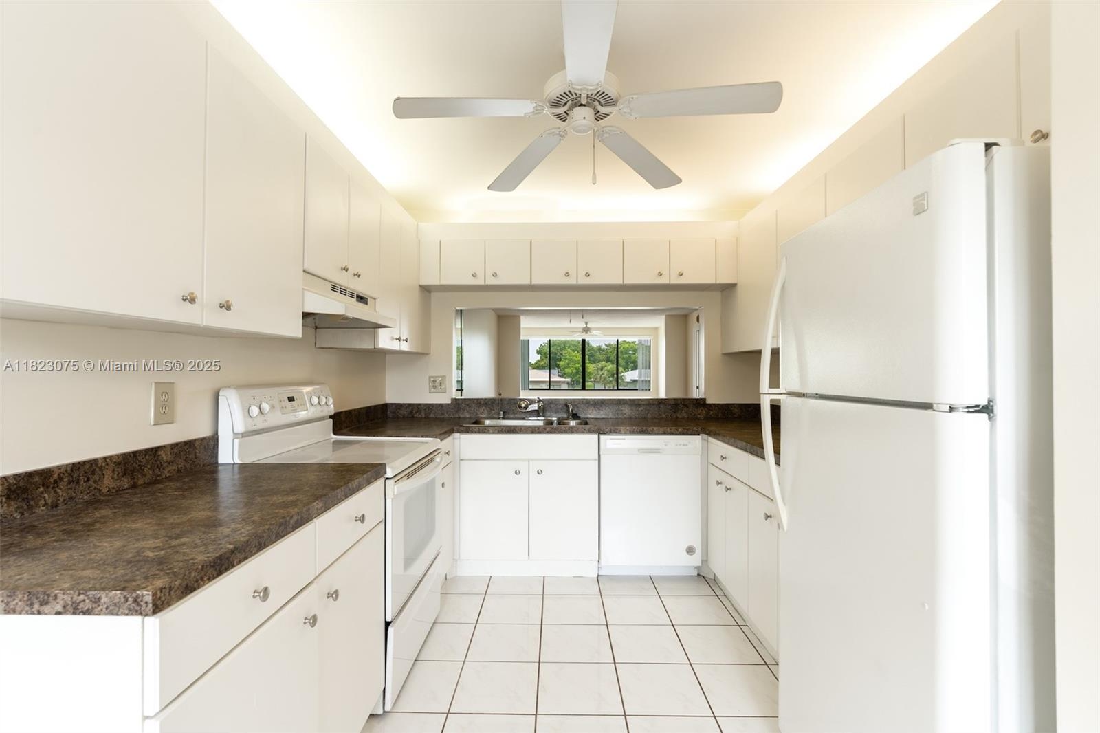 BELFORT CONDOMINIUM Q - Residential