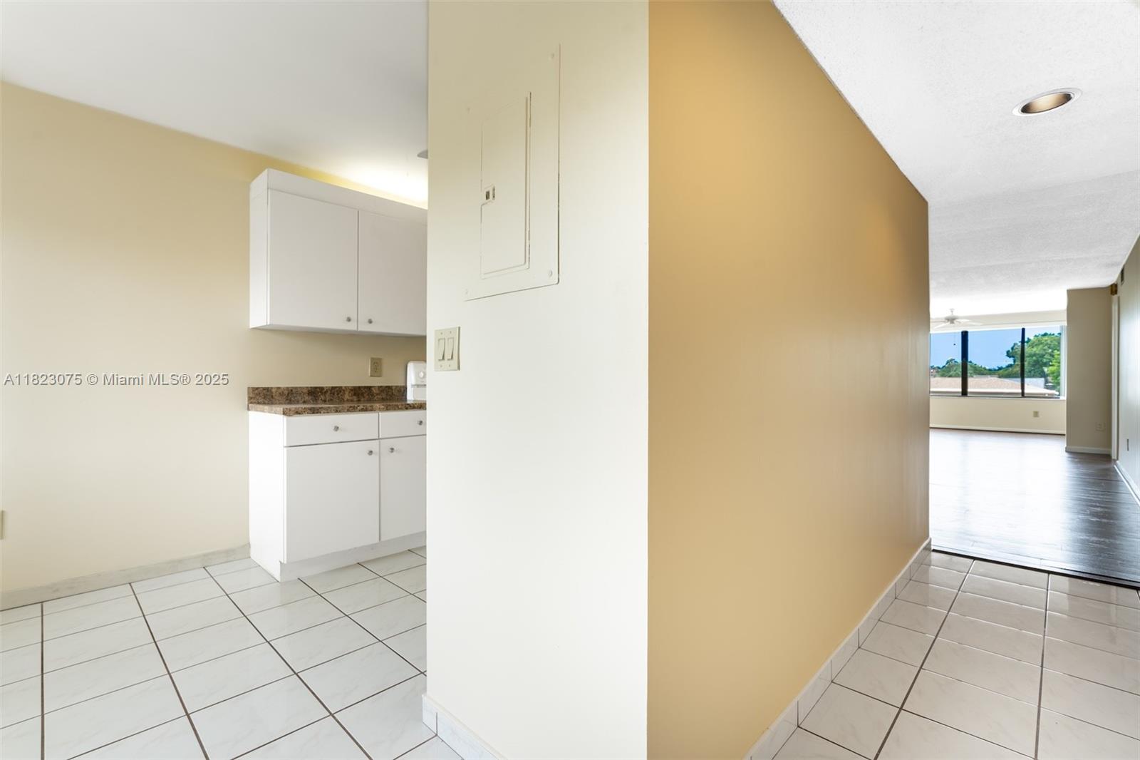 BELFORT CONDOMINIUM Q - Residential