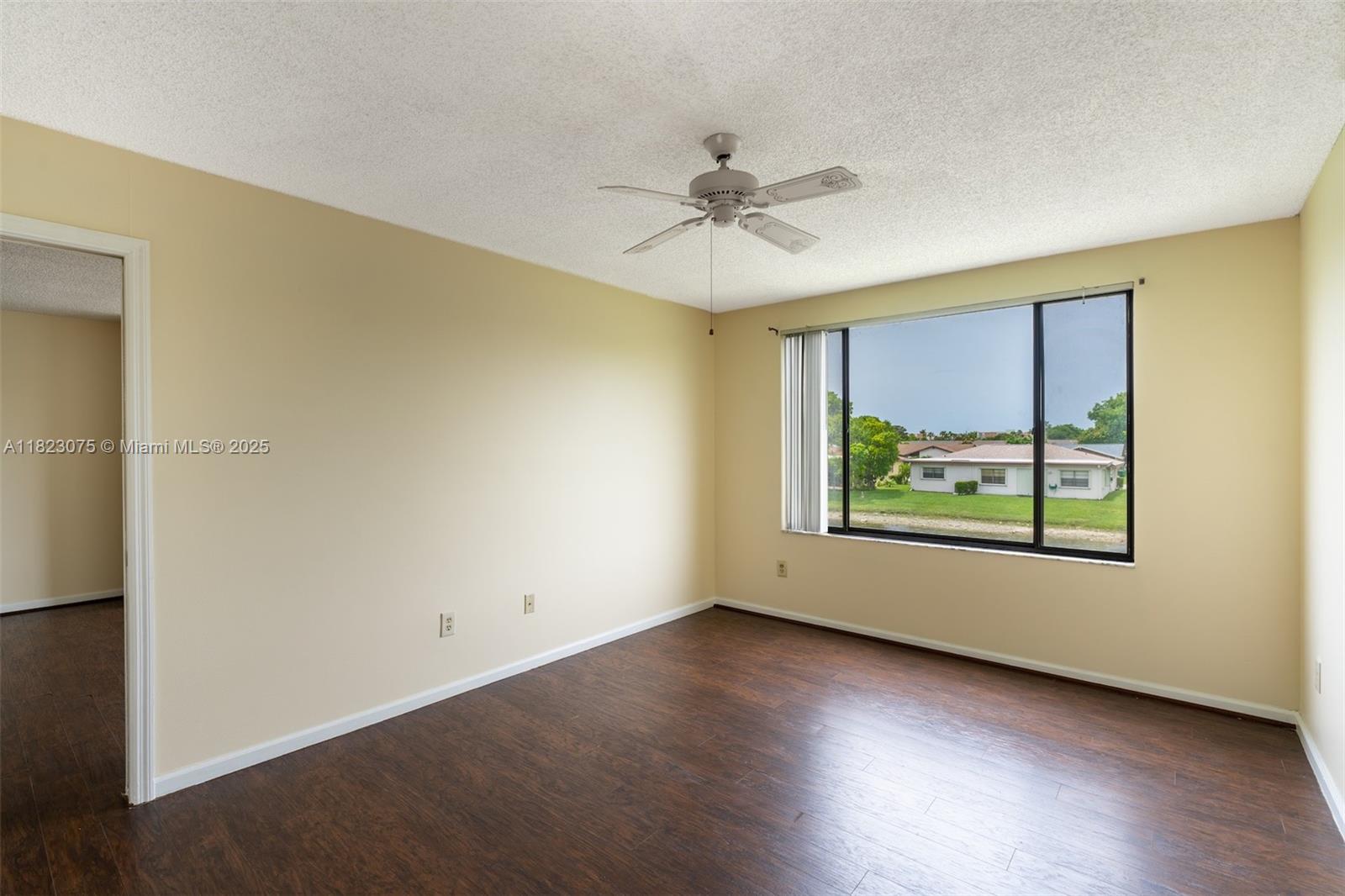 BELFORT CONDOMINIUM Q - Residential