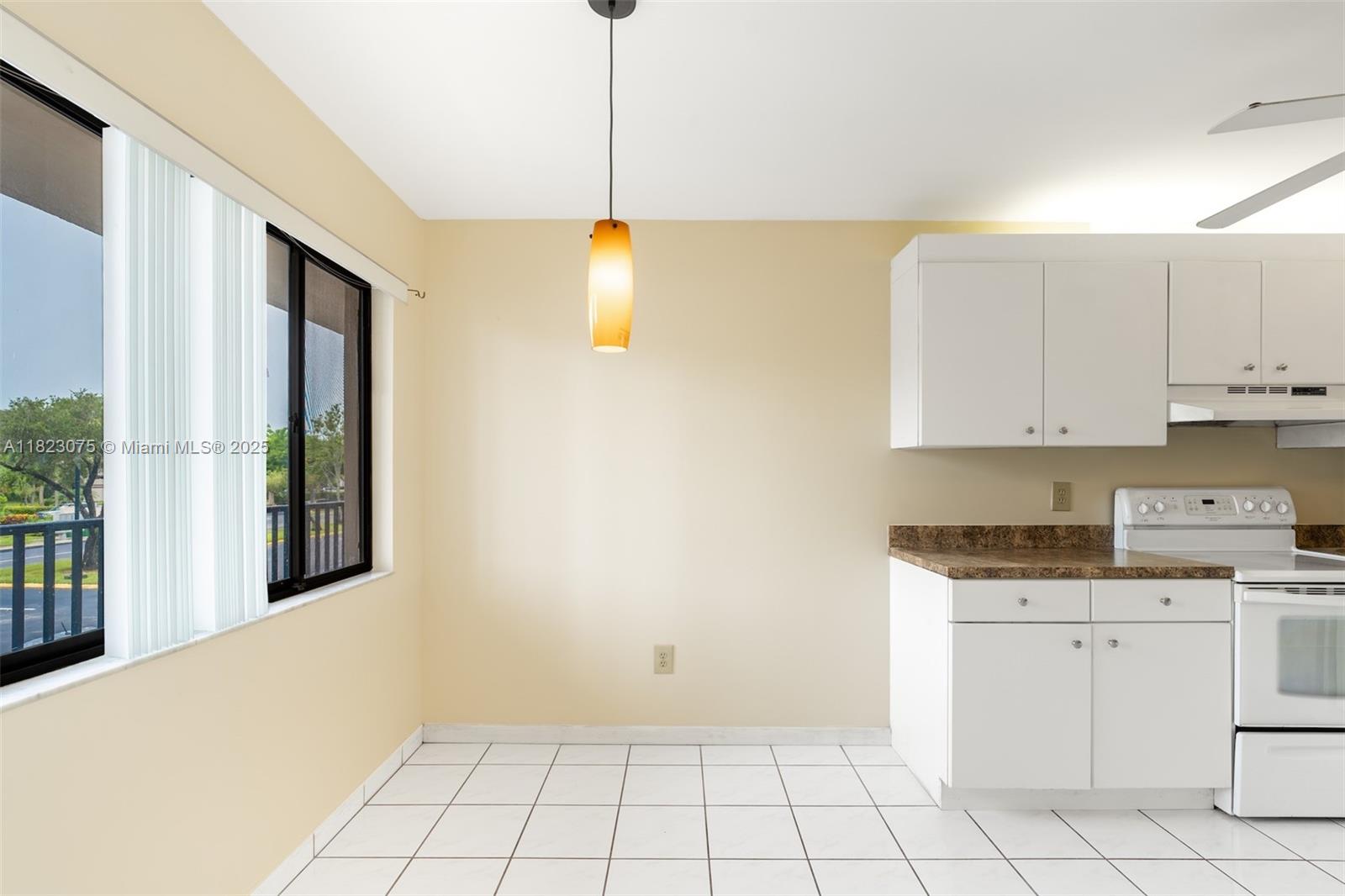 BELFORT CONDOMINIUM Q - Residential