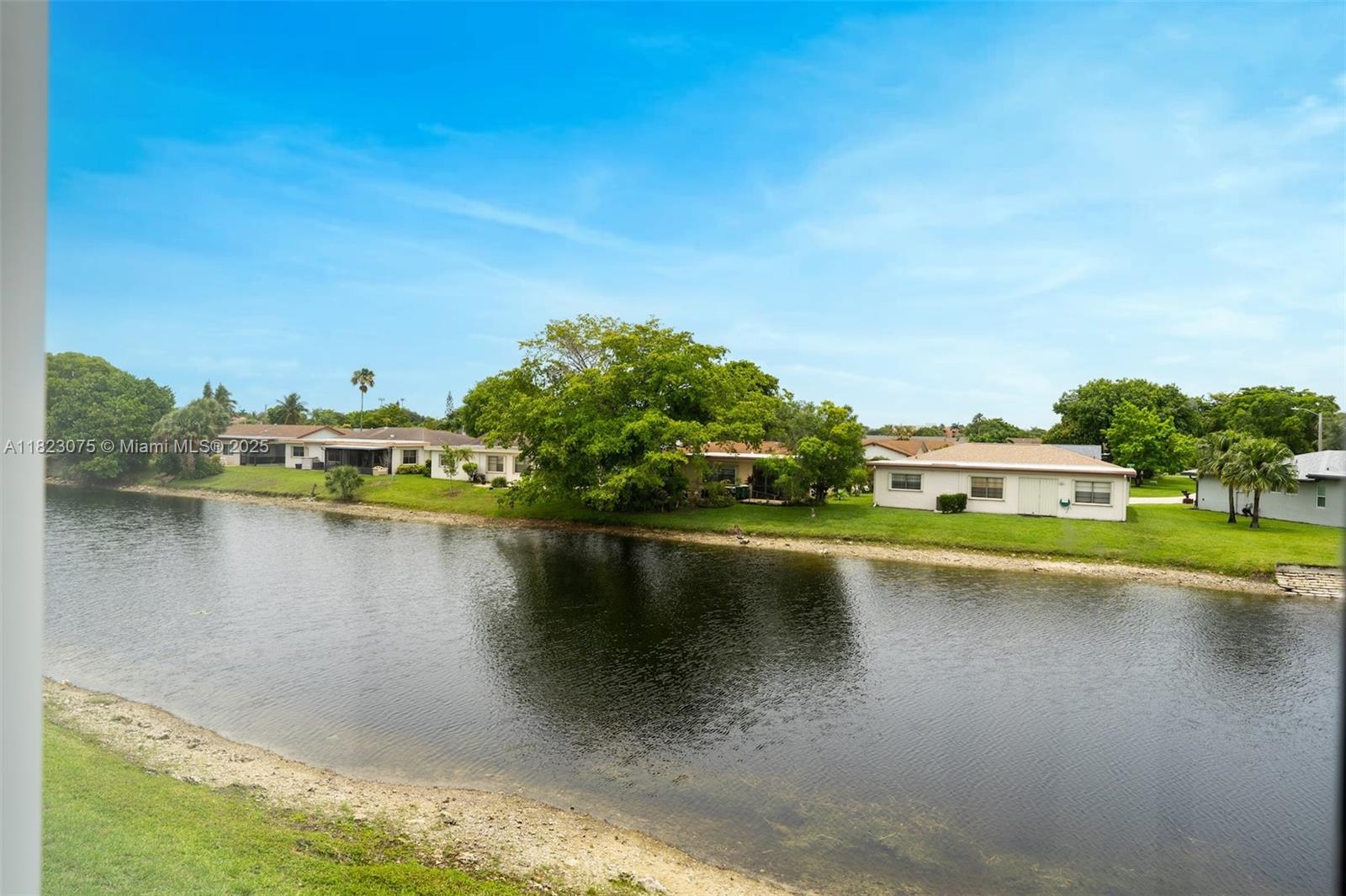 BELFORT CONDOMINIUM Q - Residential