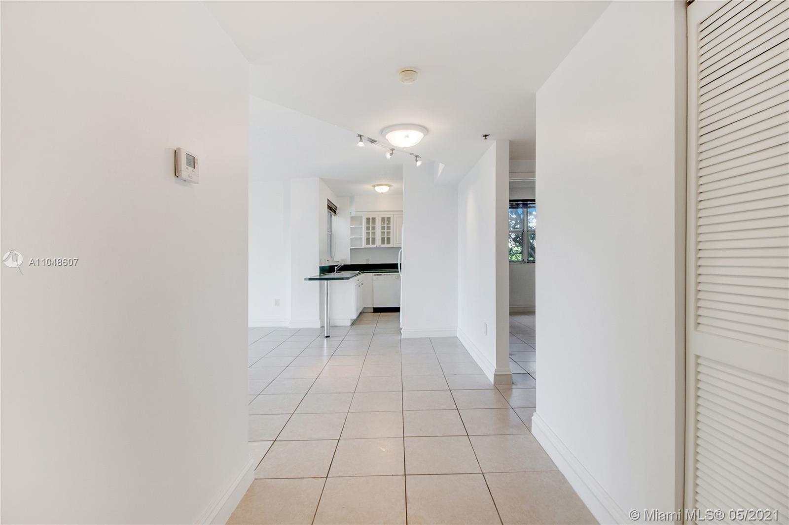 VILLA BRICKELL CONDO - Residential