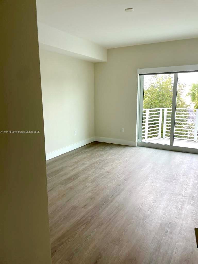 AESTHATIC APARTMENTS - Residential