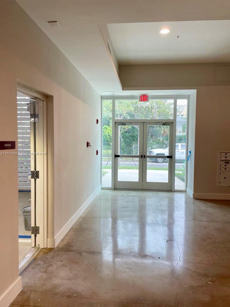AESTHATIC APARTMENTS - Residential