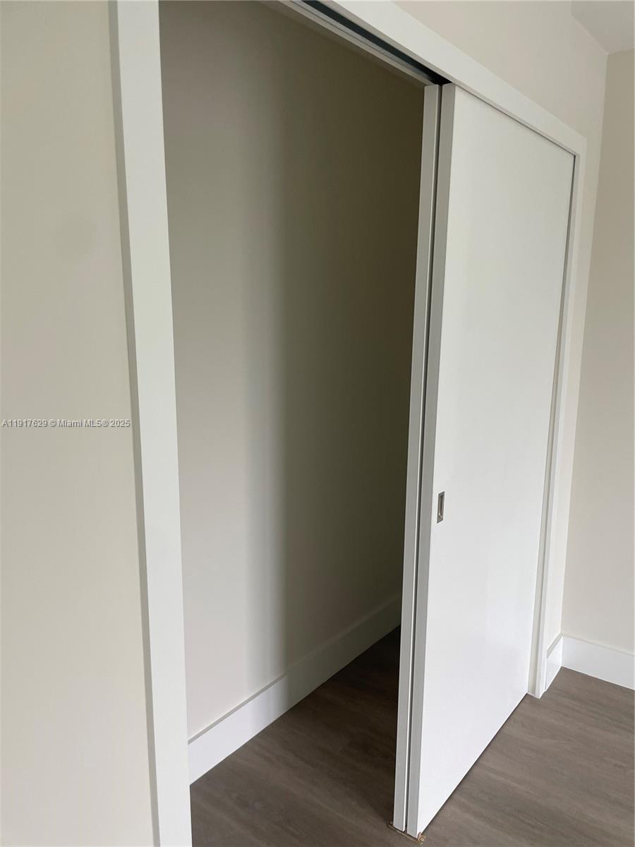 AESTHATIC APARTMENTS - Residential