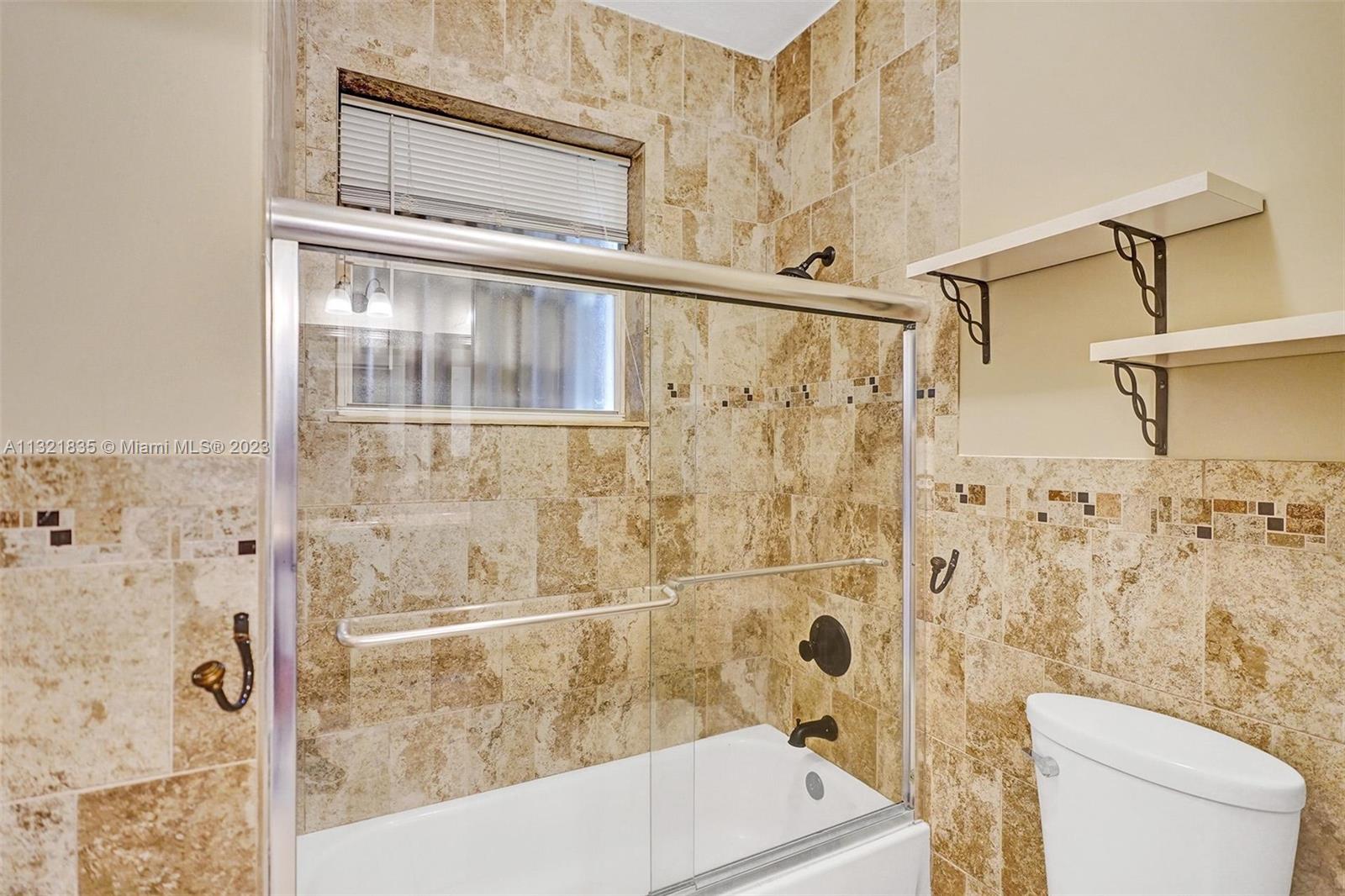 BENNINGTON - Residential Lease