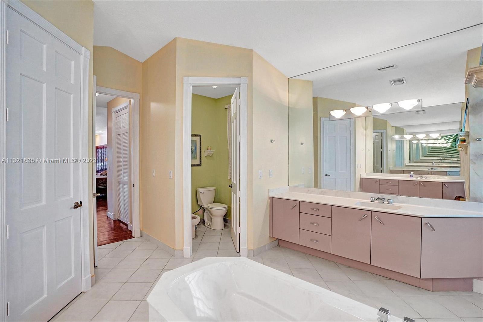 BENNINGTON - Residential Lease