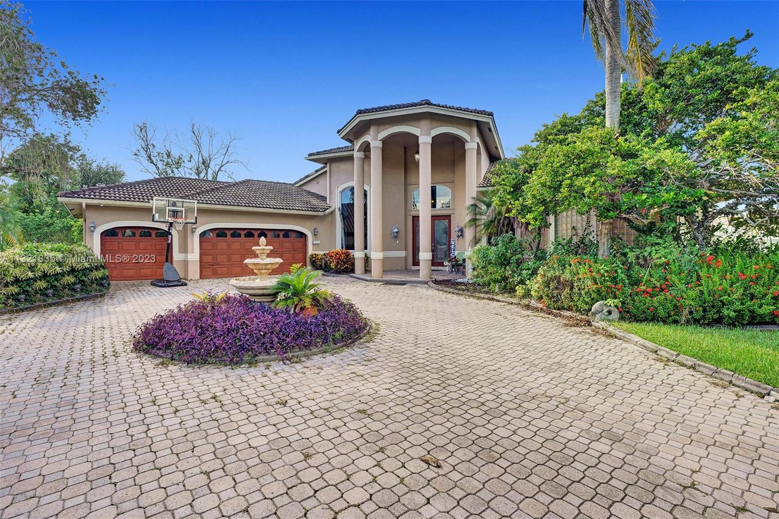BENNINGTON - Residential Lease