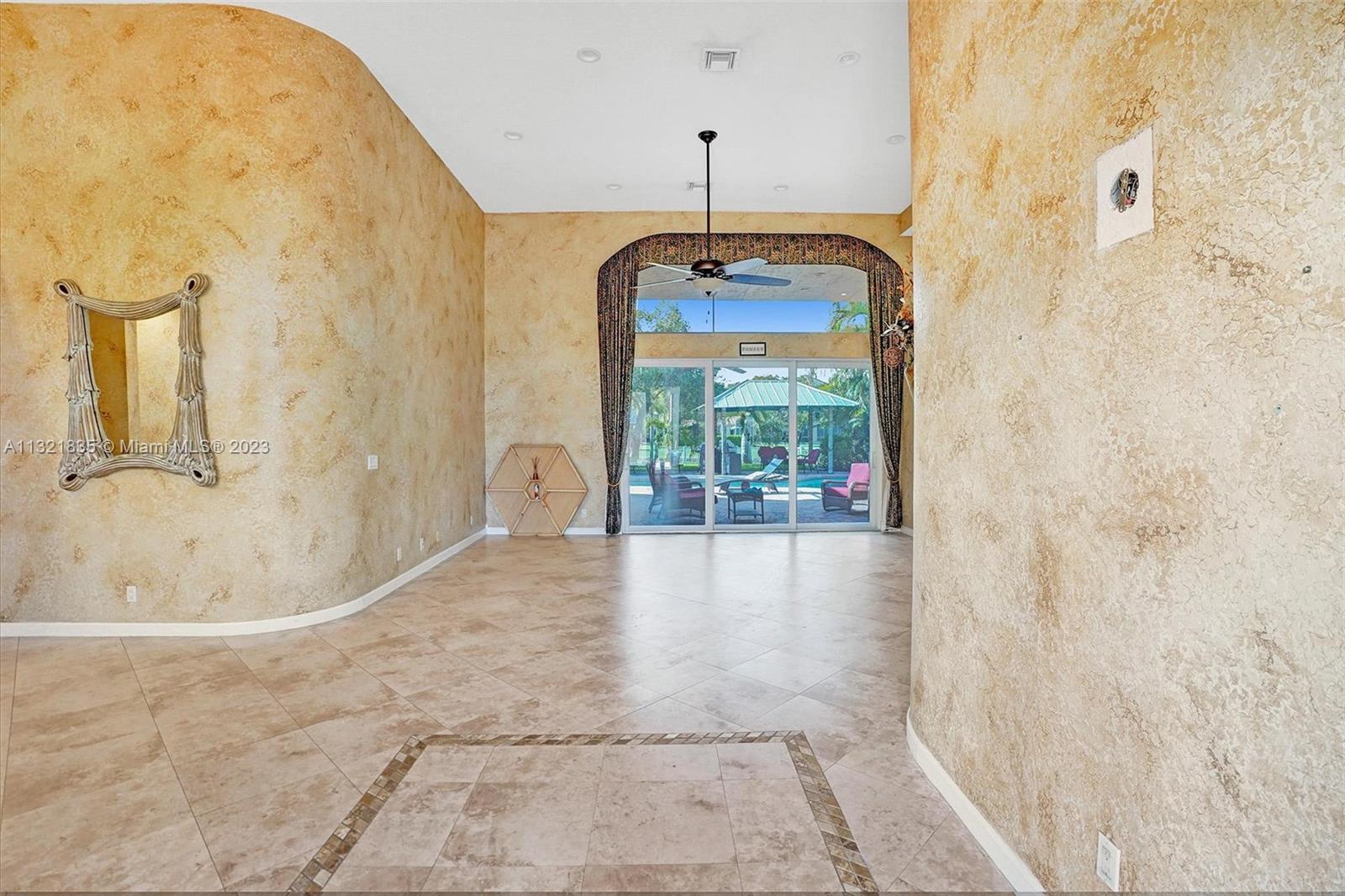 BENNINGTON - Residential Lease