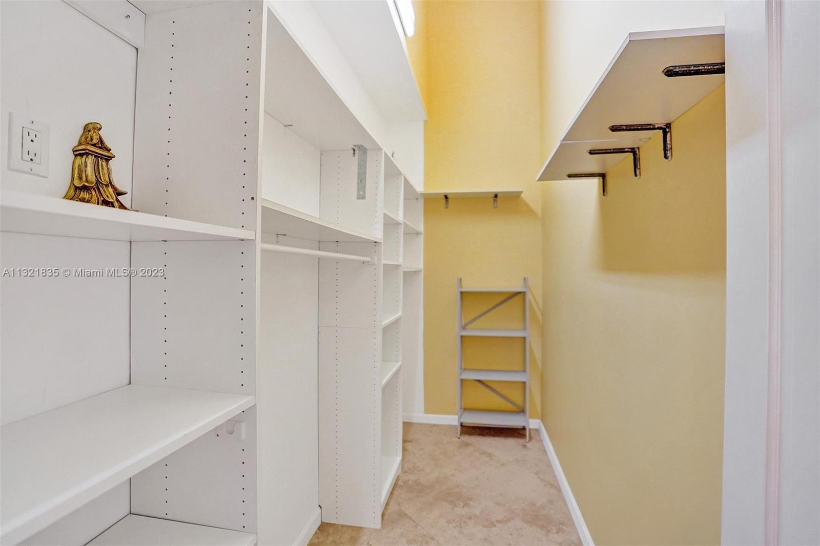 BENNINGTON - Residential Lease