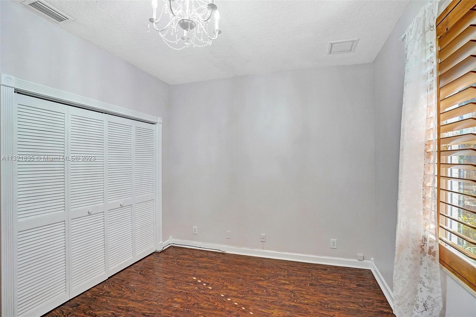 BENNINGTON - Residential Lease