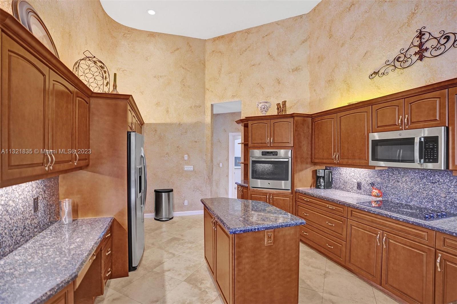 BENNINGTON - Residential Lease