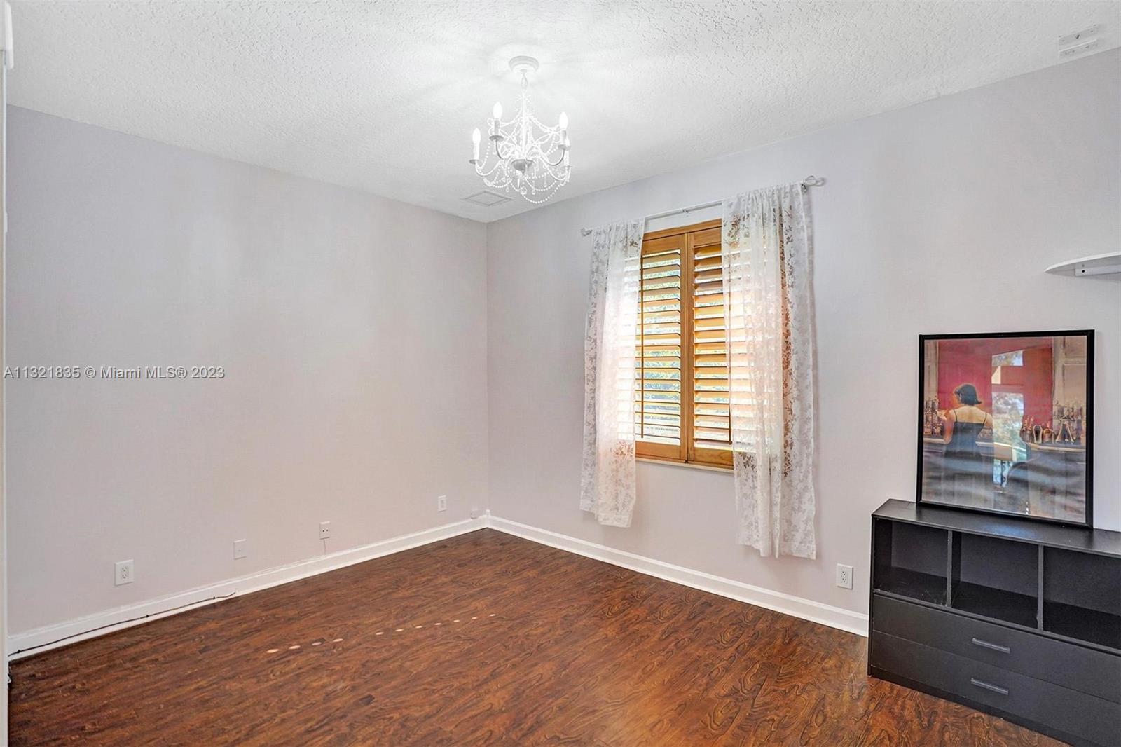 BENNINGTON - Residential Lease