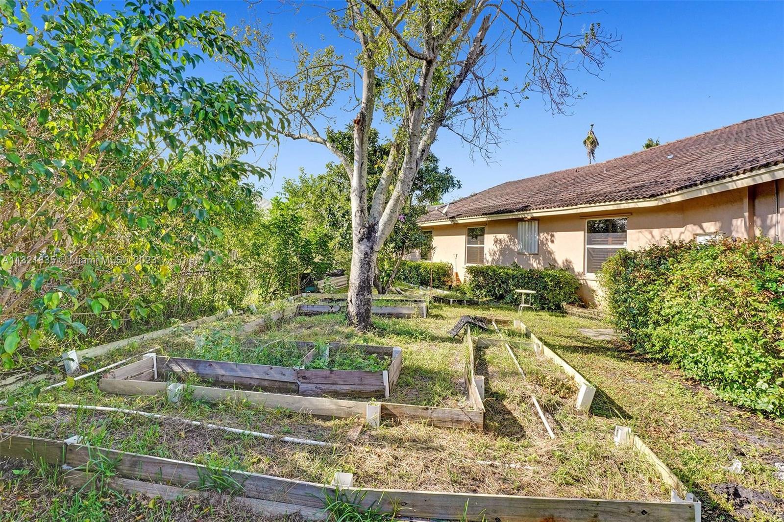 BENNINGTON - Residential Lease