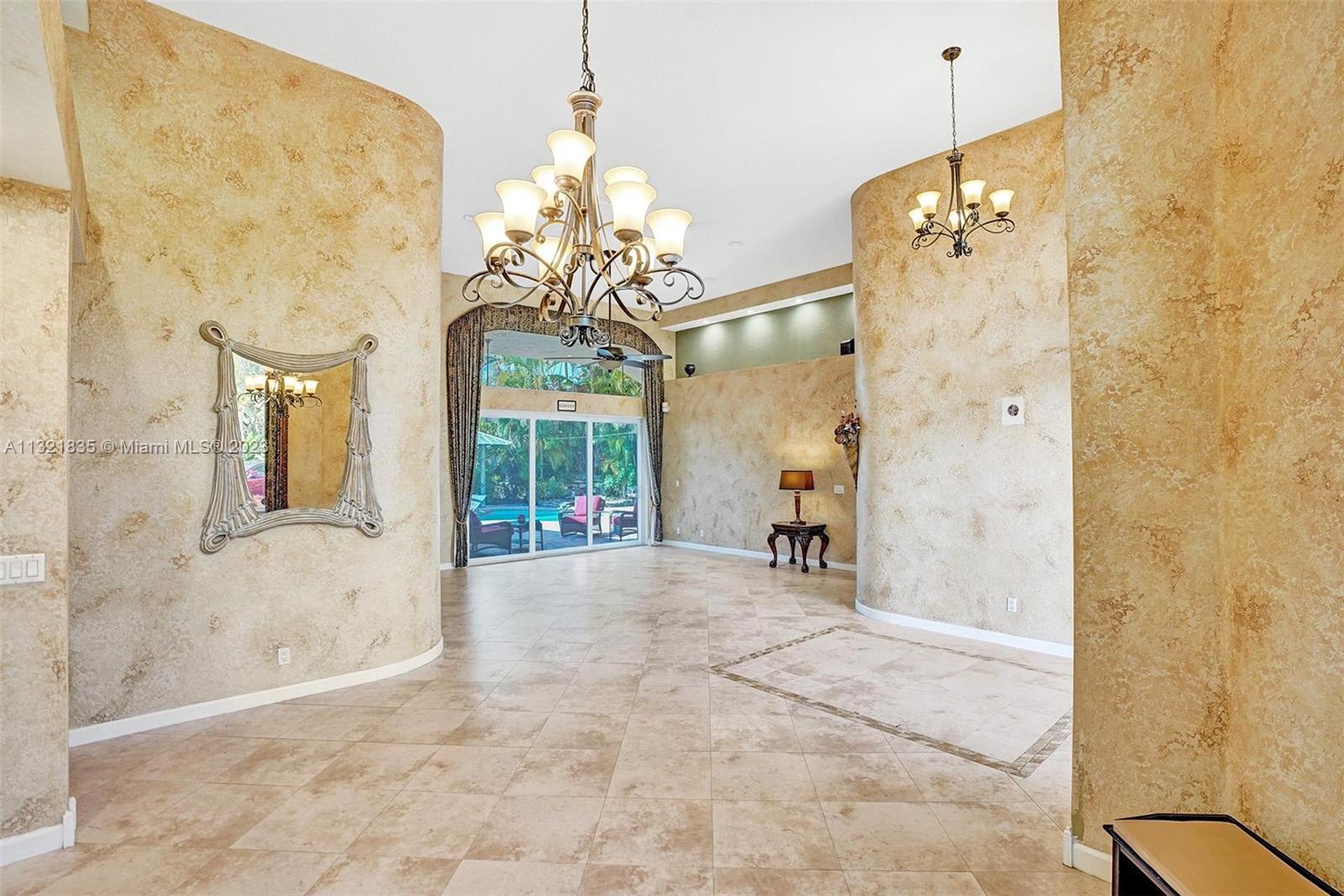 BENNINGTON - Residential Lease