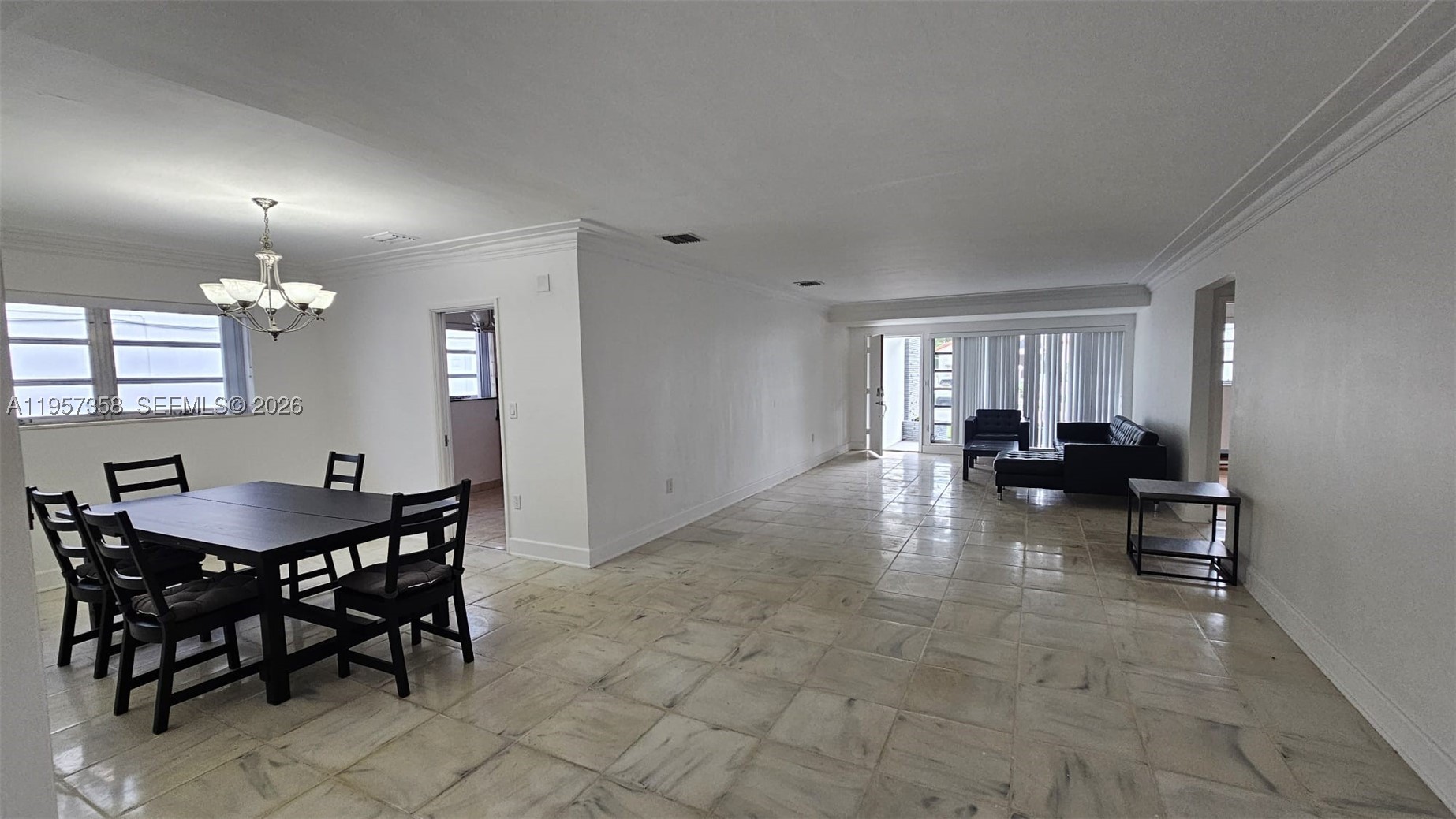 ALTOS DEL MAR NO 5 - Residential