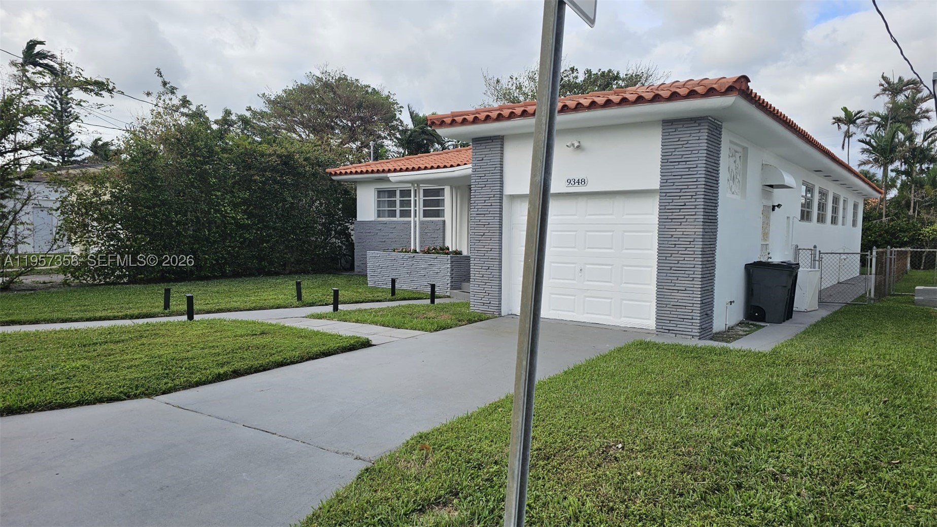 ALTOS DEL MAR NO 5 - Residential