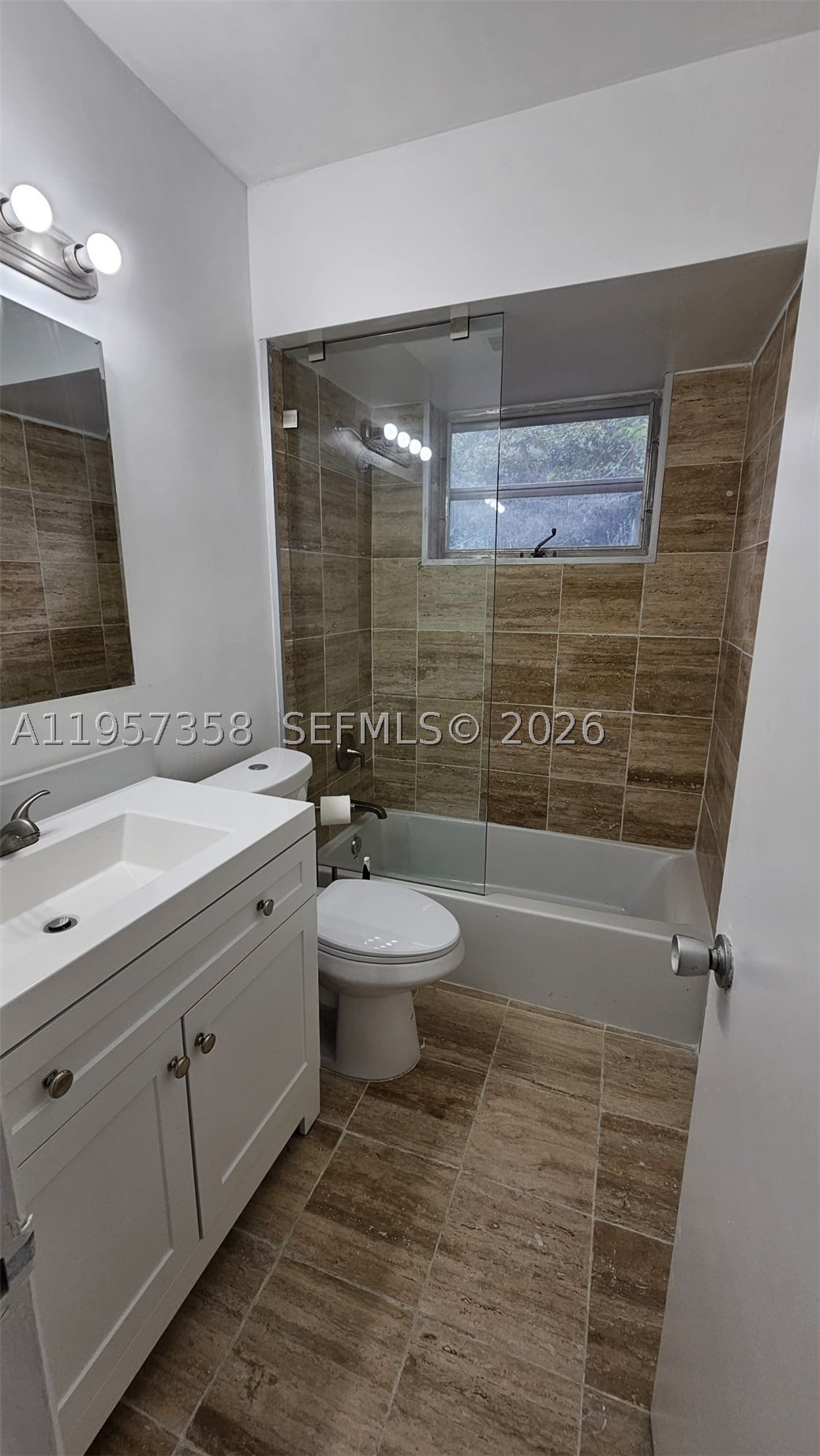 ALTOS DEL MAR NO 5 - Residential