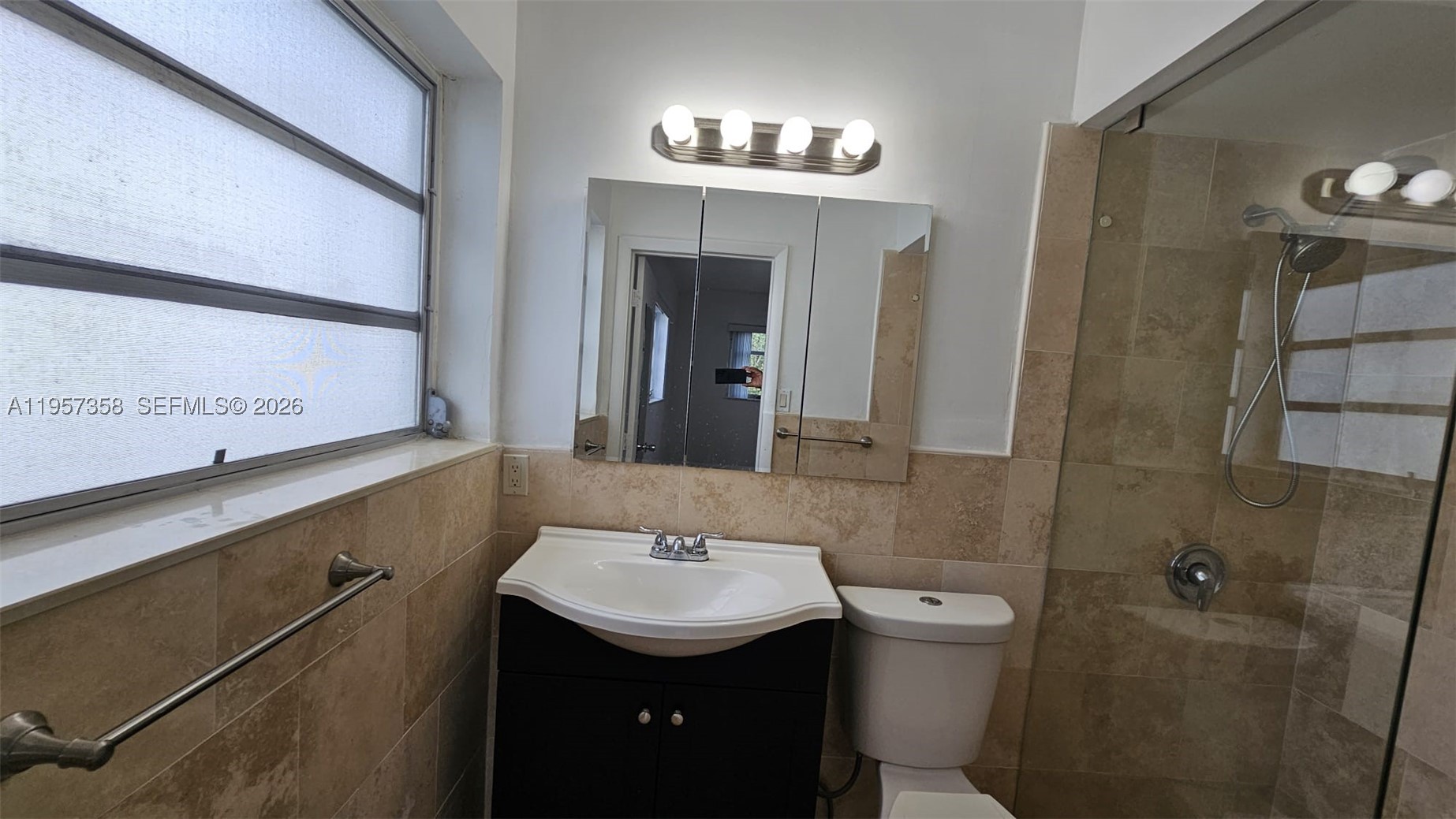 ALTOS DEL MAR NO 5 - Residential