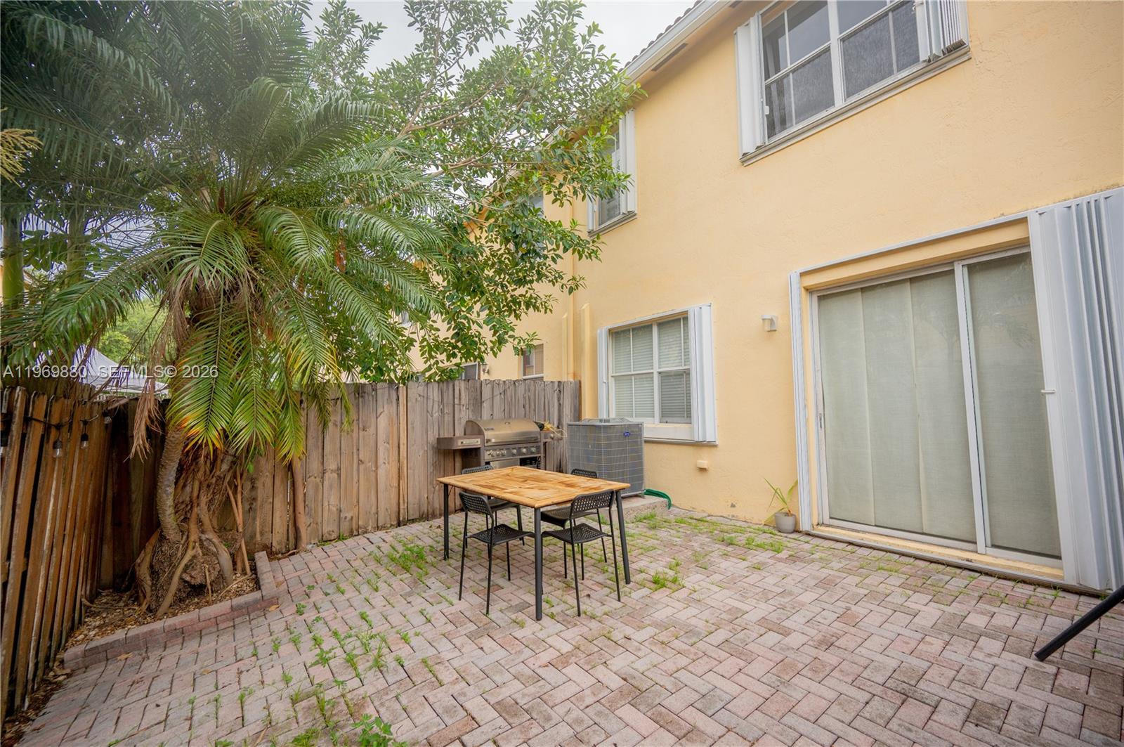 GRAND LAKES PHASE I - Residential