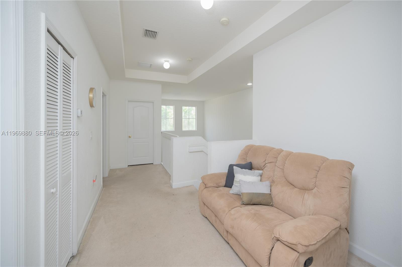 GRAND LAKES PHASE I - Residential