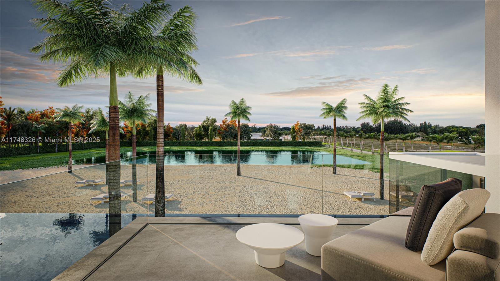 AKAI ESTATES - Residential