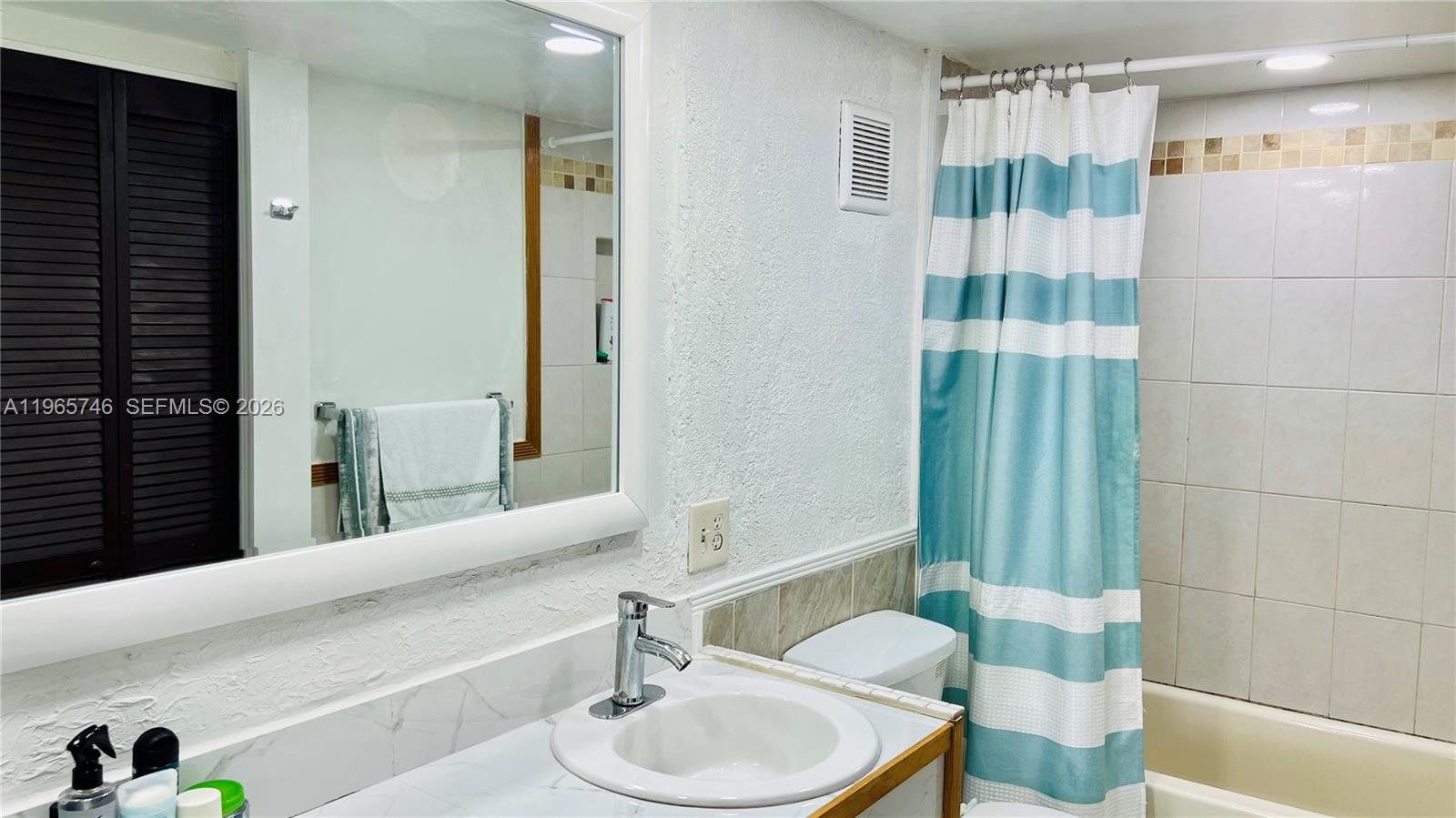 CYPRESS CLUB OF KENDALE C - Residential