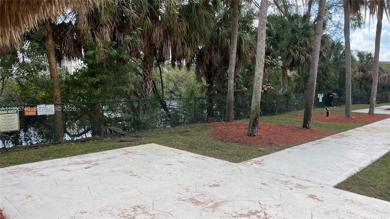CYPRESS CLUB OF KENDALE C - Residential