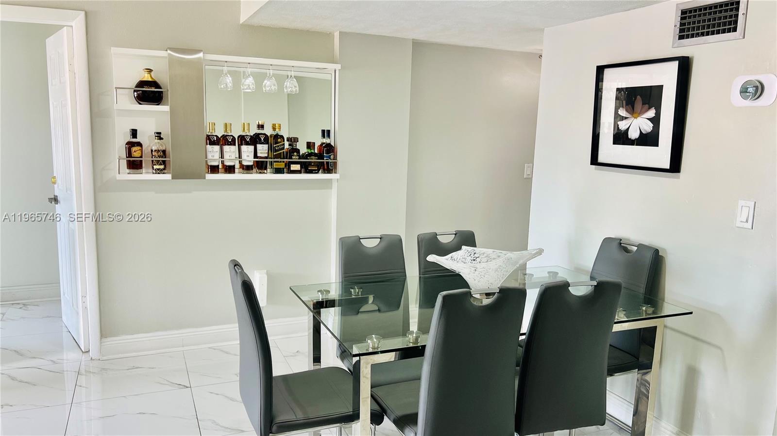 CYPRESS CLUB OF KENDALE C - Residential
