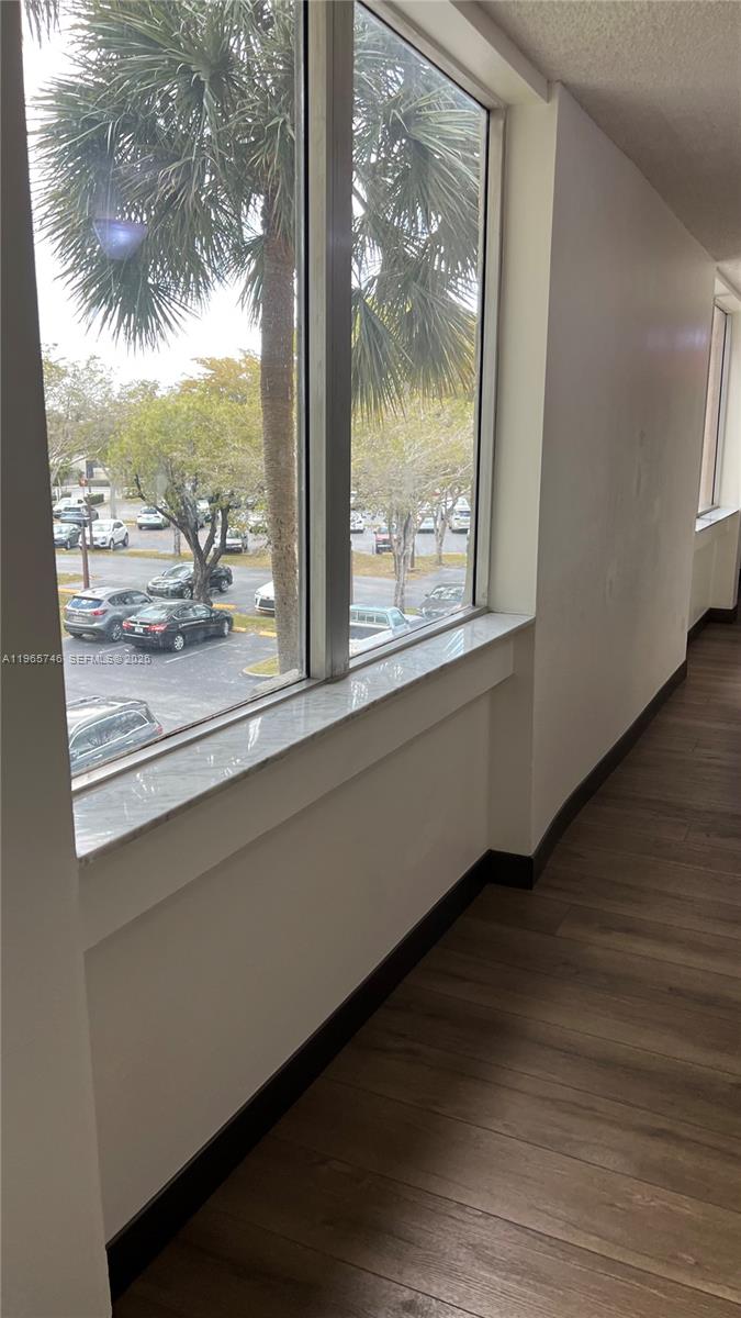CYPRESS CLUB OF KENDALE C - Residential