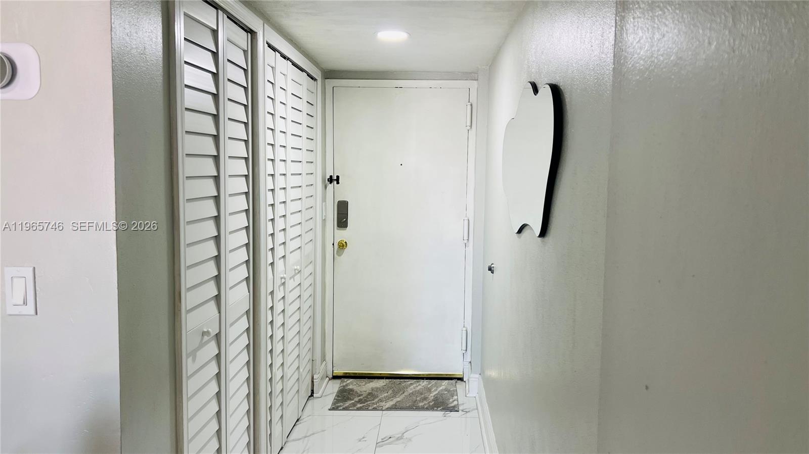 CYPRESS CLUB OF KENDALE C - Residential