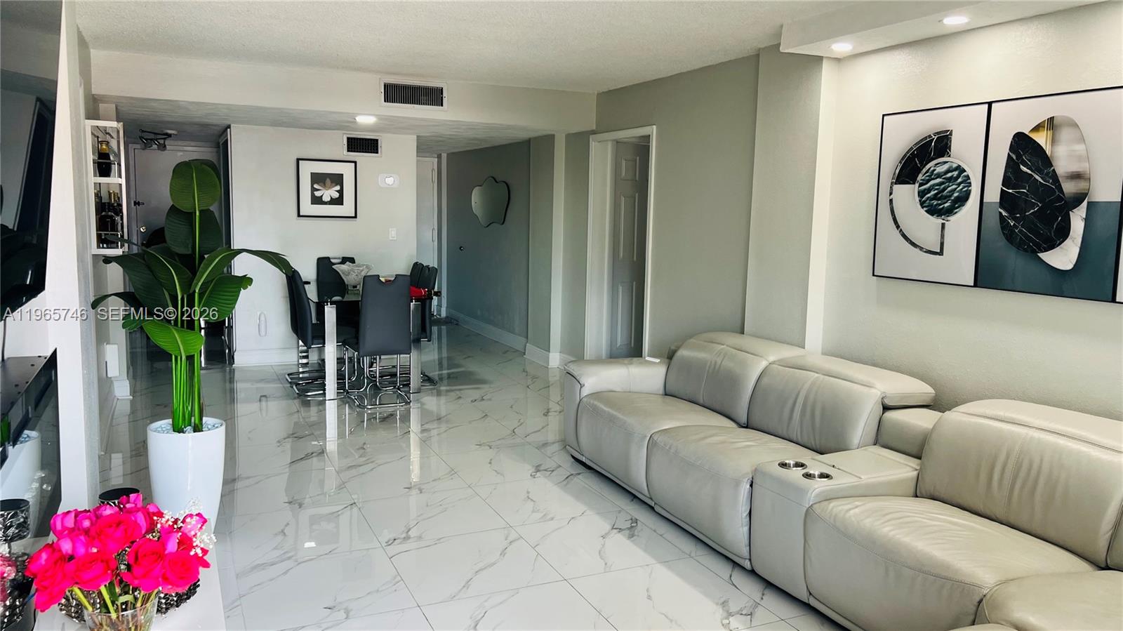 CYPRESS CLUB OF KENDALE C - Residential