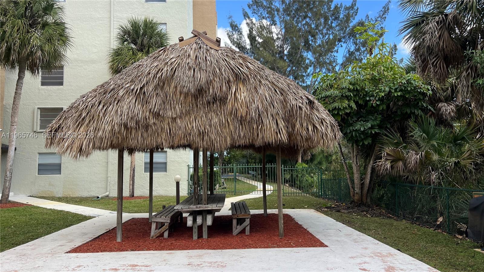 CYPRESS CLUB OF KENDALE C - Residential