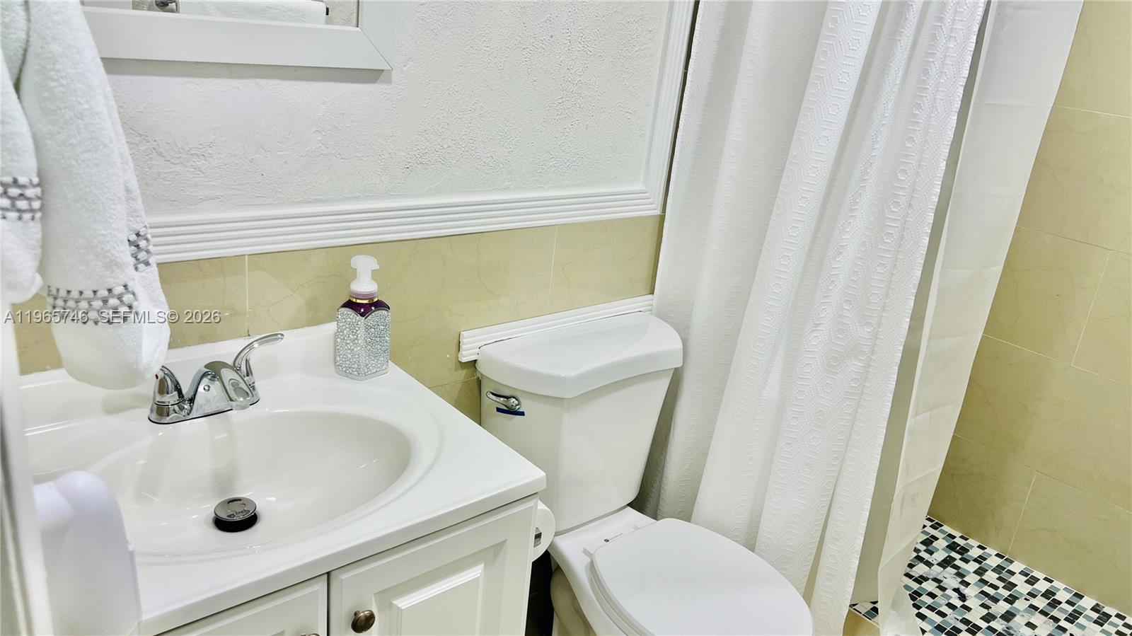 CYPRESS CLUB OF KENDALE C - Residential
