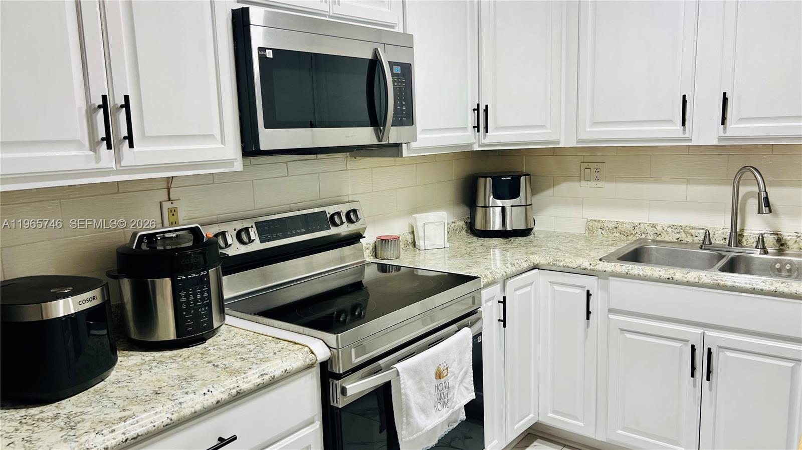 CYPRESS CLUB OF KENDALE C - Residential