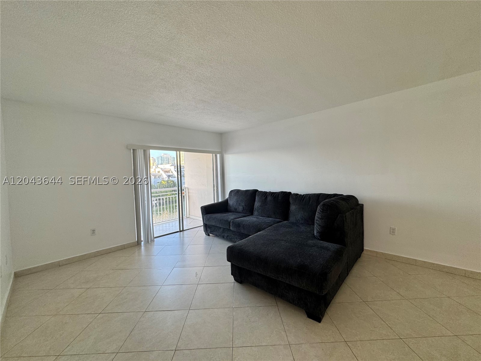 COASTAL TOWERS CONDO - Residential Lease