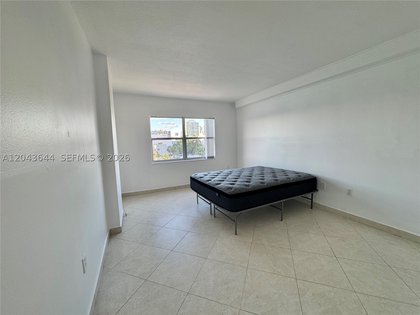 COASTAL TOWERS CONDO - Residential Lease