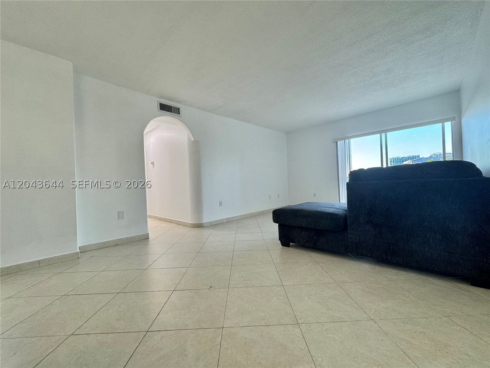 COASTAL TOWERS CONDO - Residential Lease