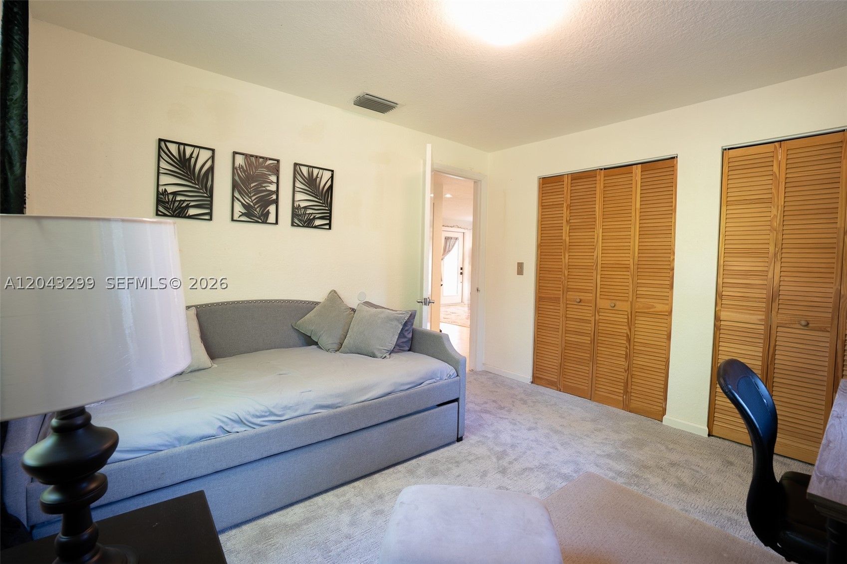 LOXAHATCHEE GROVES - Residential